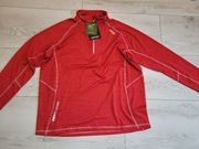 Regatta Yonder-męska bluzka sportowa rozm 58/60