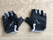 Ziener rękawiczki rowerowe Corynna Lady 6.5