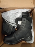 obuwie robocze BENNON 