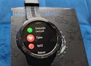 Honor Watch GS Pro