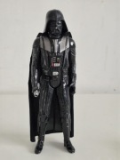 Darth Vader figurka 30 cm Hasbro