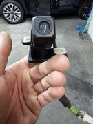 Kamera cofania toyota rav-4 