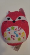 Pluszak Squishmallow FIFI McDonalds