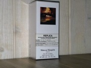 Maison Margiela Replica By the Fireplace 10ml EDT