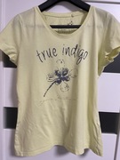 T-shirt koszulka mustang