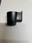 Wysypka młynka ekspres Jura impressa e60