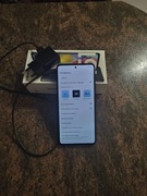 Smartphone Samsung A51