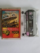 EMERSON LAKE&PALMER BLACK MOON