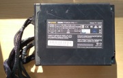 be quiet! Dark Power Pro P11 850W 80 Plus Platinum uszkodzony