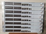 Switch 3COM 3CR17561-91