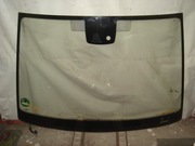 VW GOLF VII GRZANA SENSOR