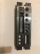 PHILIPS 554 PANEL - RADIO SAMOCHODOWE