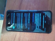 iPhone SE 2020 Stan Bdb CZYTAĆ OPIS 