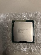 Procesor Intel Celeron G460