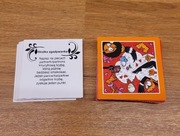 Gra dla dorosłych karty Słodkie Igraszki 