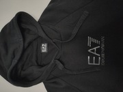 Bluza Emporio Armani EA7 XL