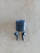 Fresh Rebel True Wireless