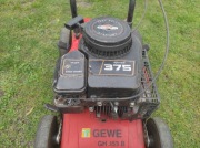 Silnik Briggs & Stratton Sprint 375