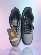 Buty Campus rozmiar 42 szare