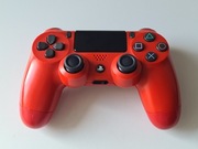 Pad Dualshock Sony PS4 V2 - analogi TMR 