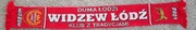 Widzew Łódź - Widzewiacy
