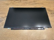 Matryca AU Optronics B140HTN01.2 30 PIN