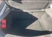 Ford Focus MK2 1.8 diesel