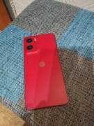 Motorola g05 4/128 stan bardzo dobry 