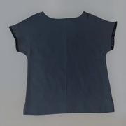 Damska bluzka Marks & Spencer (M&S Collection)