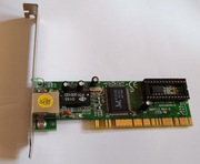Komputerowa Karta Sieciowa PCI