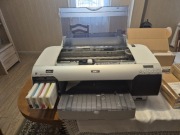 Drukarka wieloformatowa 