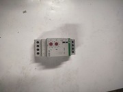 Regulator temperatury F&F RT-820B 4-30st C 16A 1NO/NC 230V AC