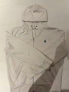 Bluza Ralph Lauren