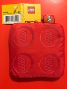 LEGO TORBA „zakupowa”