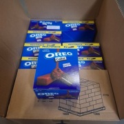 Oreo Cake multipack