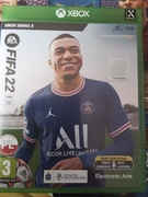 FIFA 22