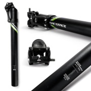Wspornik siodła / sztyca Race Face Evolve XC 31,6 mm