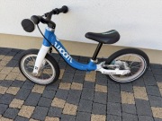 Rowerek biegowy Woom 1