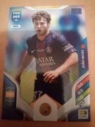 Panini Fifa 365 2026 core Joao Neves PAS9 Paris 