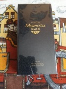 Woda toaletowa Mesmerize Black Him Avon 100 ml