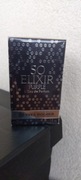 So Elixir Purple 30ml woda perfumowana Yves Rocher