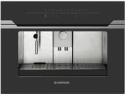 Ekspres ciśnieniowy do zabudowy Hoover HBCM 450