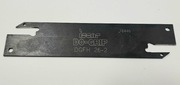 Listwa ISCAR DO-GRIP DGFH 26-2    NOWA