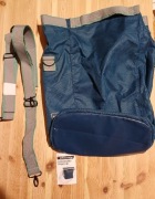 3 Torby i Bagażnik sakwy na rower i bagażnik Bicycle