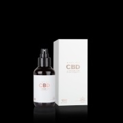 CBD oraz perfumy i inne rzeczy zapraszam 