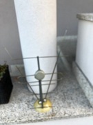 Stara  antena w dobrym stanie