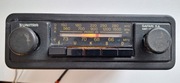Radio Safari 5 A   SMP-502A
