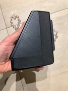 Nokia Mobira Cityman Ladowarka podstawka oryginalna 