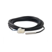 Czujnik cwu do junkers bosch