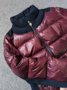 Kurtka jezdziecka cavalleria toscana 38 